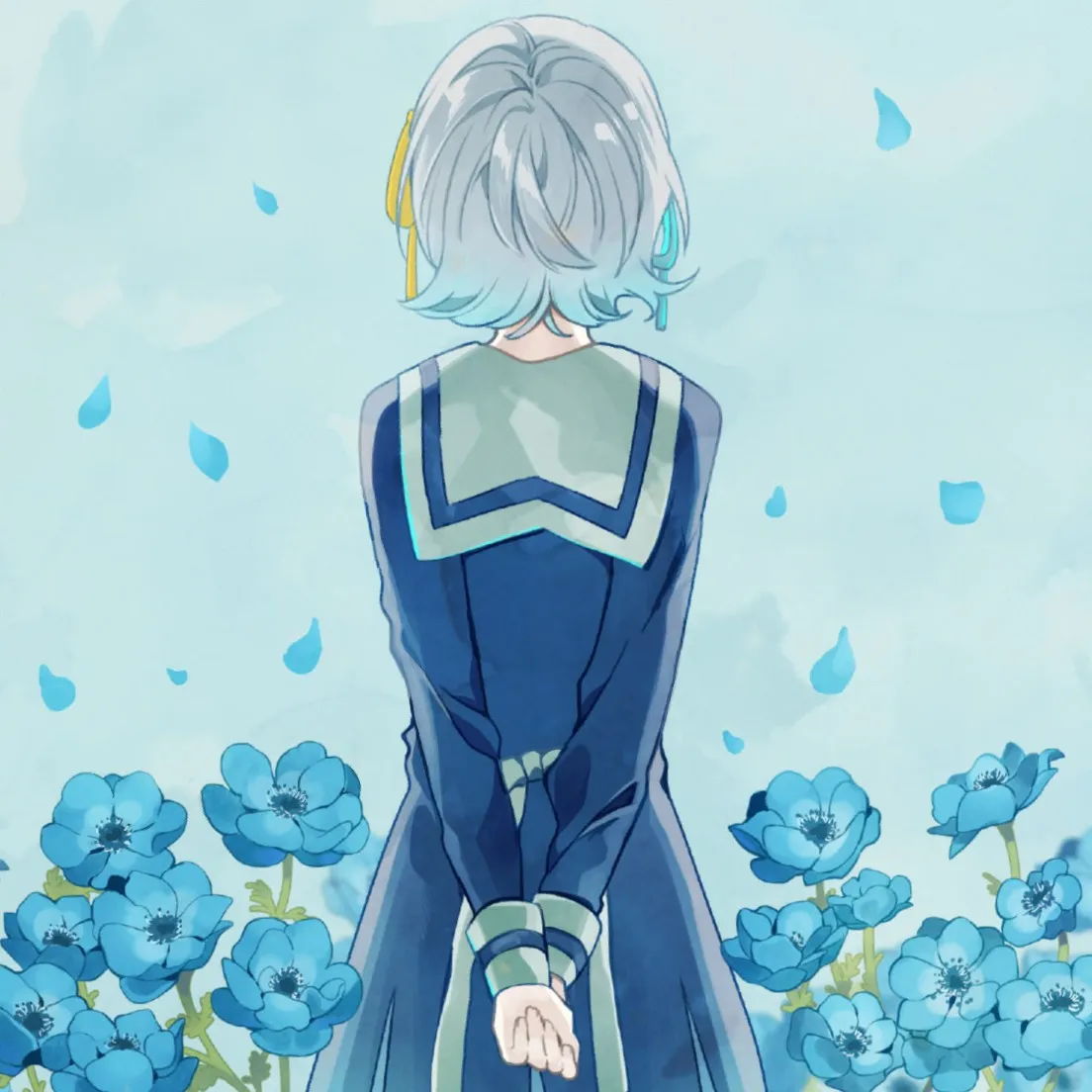 Background Art